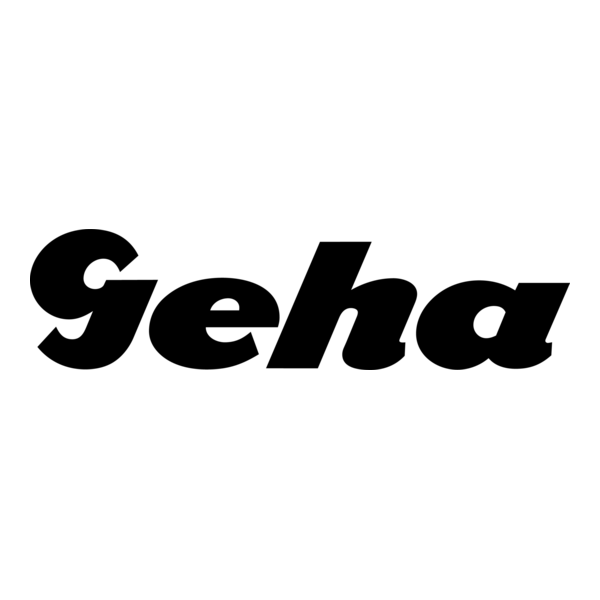 Geha