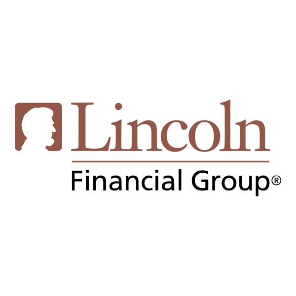 Lincoln Financial Group