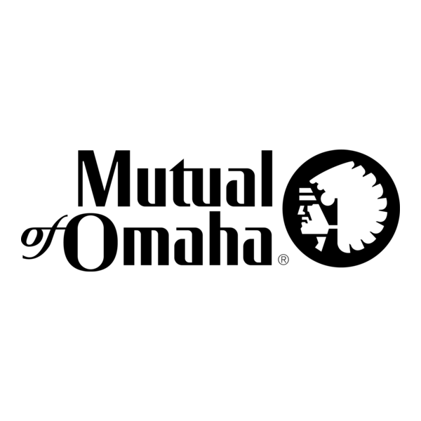 Mutual Of Omaha