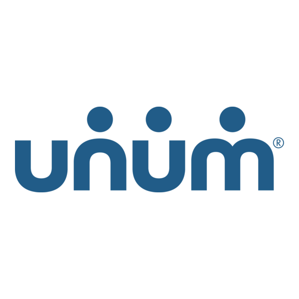 Unum